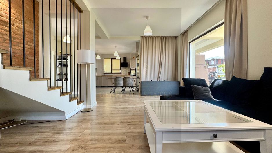 Vânzare Casa P+E - Gata de intrare – Vișan, Iași - Poză 4