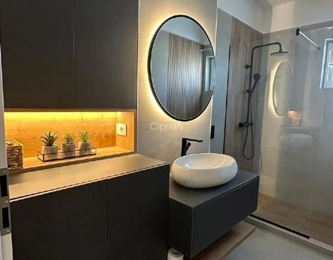 Apartament 2 camere in sector 4 S145 - Poză 3