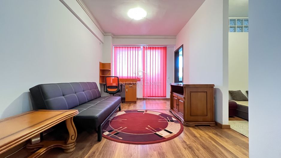 Apartament de vanzare 1 camera, zona Iulius Mall, FSEGA - Poză 1