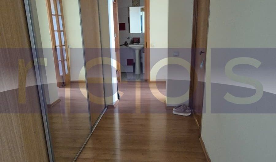 VANZARE APARTAMENT 3 CAMERE  TITAN | SECTOR 3 | - Poză 6