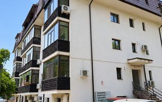 Garsoniera Dec Sos Giurgiului,bl.2014,pret 54200 eur