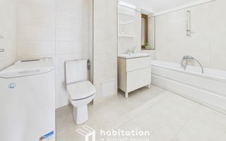 Apartament 4 Camere Vibrant – Confort și Stil în  Mircea cel Bătrân - Poză 18