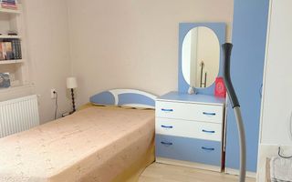 De vanzare aparatament cu 2 camere, Siderurgistilor, 65.000 euro negociabil - Poză 11