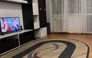 Apartament cu 3 camere zona Tineretului - Poză 1