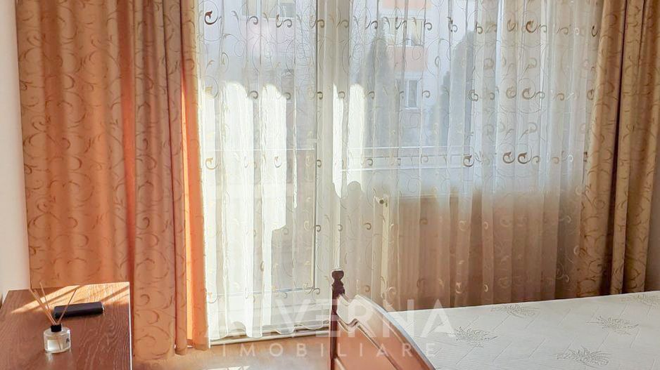 Apartament 2 Camere | 50 Mp | Intermediar | Parcare | zona Iulius Mall - Poză 2