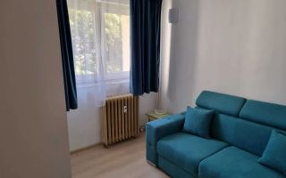 3 Camere Baba Novac - Campia Libertatii - Poză 4