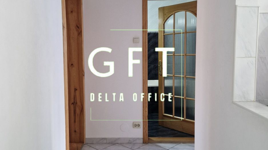 Apartament 2 camere | Parter | Zona Ștefan cel Mare - Poză 2