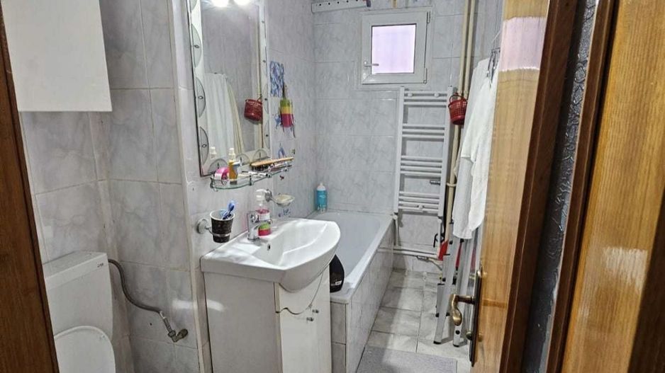 Apartament de vanzare-Casa de Cultura - Poză 2