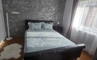 Casa/Vila de inchiriat Ticau - 1000 euro - Poză 3