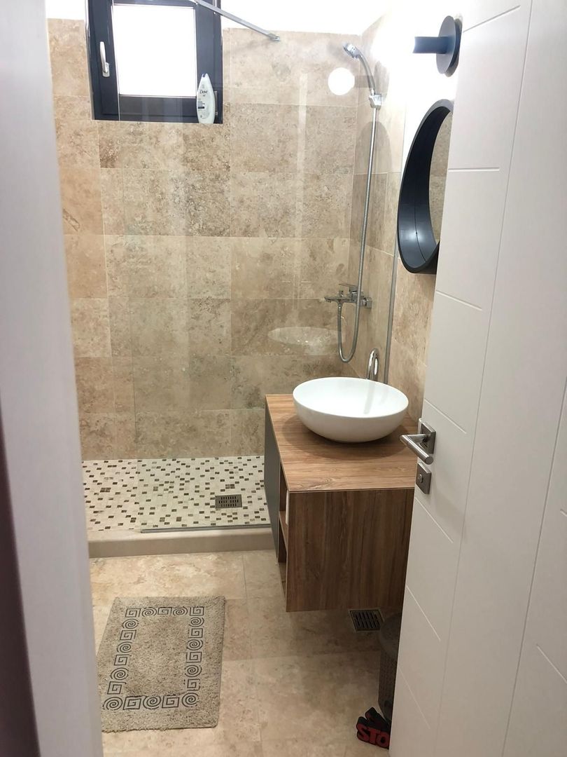 Studio Mamaia Nord Almar Luxury - Poză 3