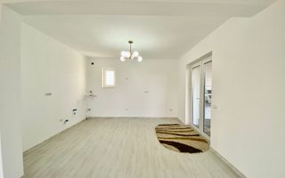 CASA, Sanpetru zona Livada - Poză 7