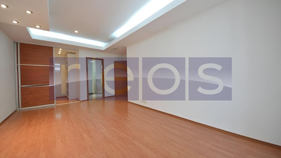 INCHIRIERE 3 CAMERE | VEDERE CATRE PARC | LOC PARCARE | SOS. NORDULUI - Poză 4