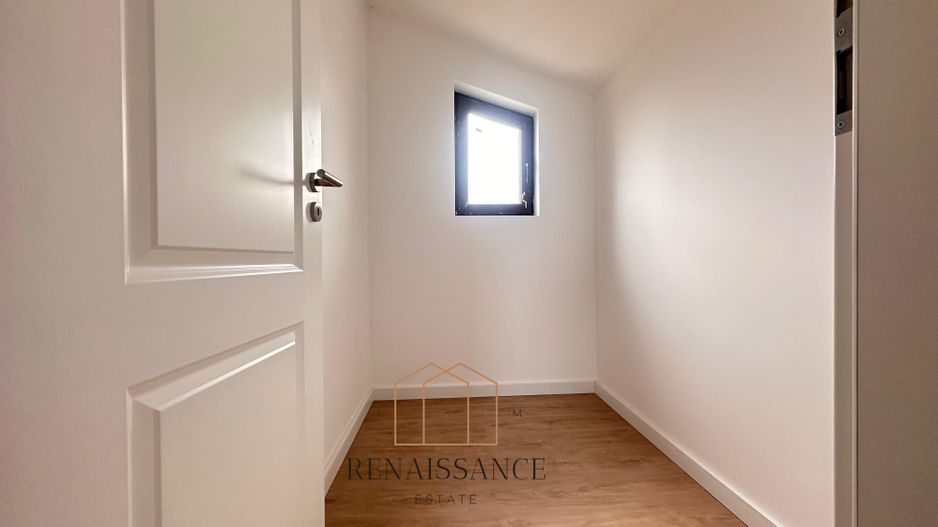 Bucovat Casa Individuala P+M+Pod 4 Camere 2 Bai | 500mp Teren - Poză 7