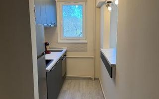 Apartament 2 camere | Prima închiriere | Floreasca | vedere parc - Poză 12