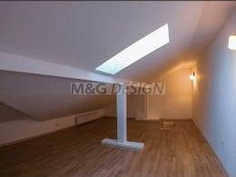Apartament 2 camere Lipovei bloc nou cu loc de parcare - Poză 9
