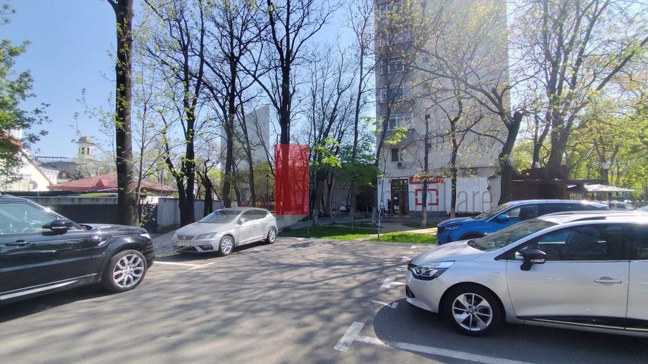 Spatiu comercial de inchiriat  zona/cartier Giurgiului - Poză 10