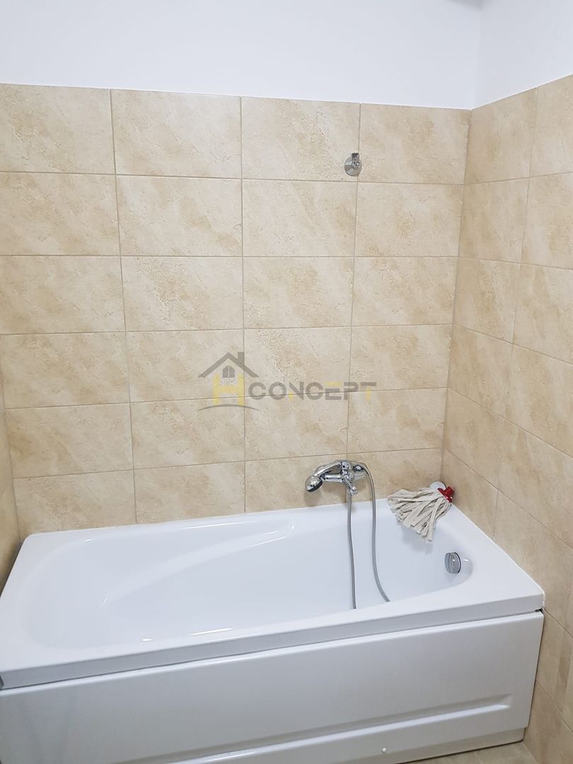 Inchiriere Studio disponibil imediat 5 min metrou Berceni - Poză 5