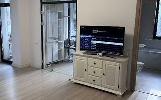 VANZARE -2 -CAMERE -DECEBAL - Poză 2