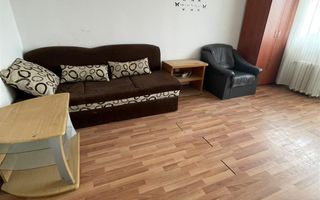 Apartament 2 camere AN decomandat Nufarul - Poză 6