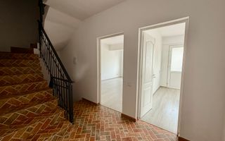 Oportunitate | Vila individuala | Curte | Tei - Poză 17