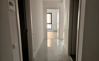 Apartament 3 camere Aviației - Poză 2