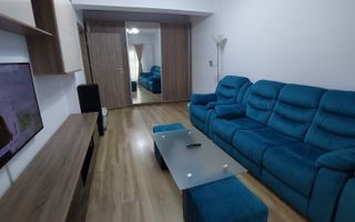 Apartament 2 camere Aparatorii Patriei - Poză 1