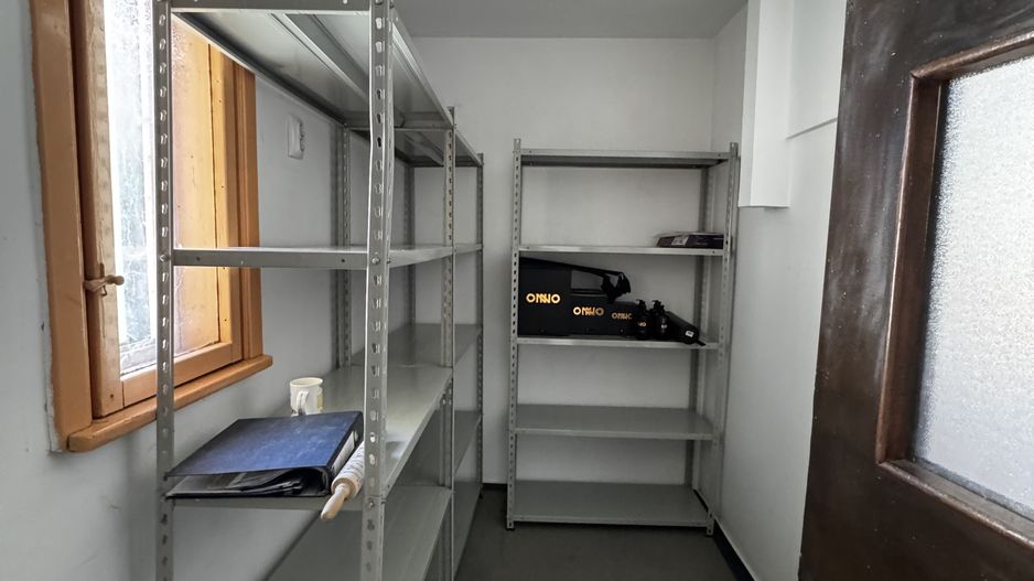 Etaj de inchiriat Dorobanti Capitale - Poză 32