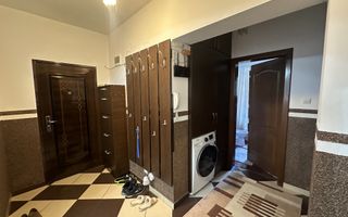 Apartament Parter - 2 camere - 77 MP - Horea - Poză 13