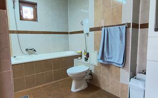 Bd Timisoarei- Plaza Mall - Poză 12