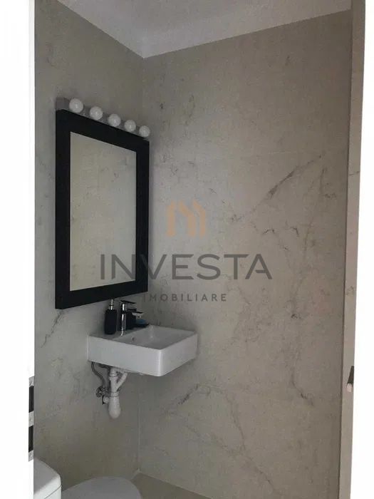 Apartament 3 camere etaj intermediar zona strazii Gorunului! - Poză 6
