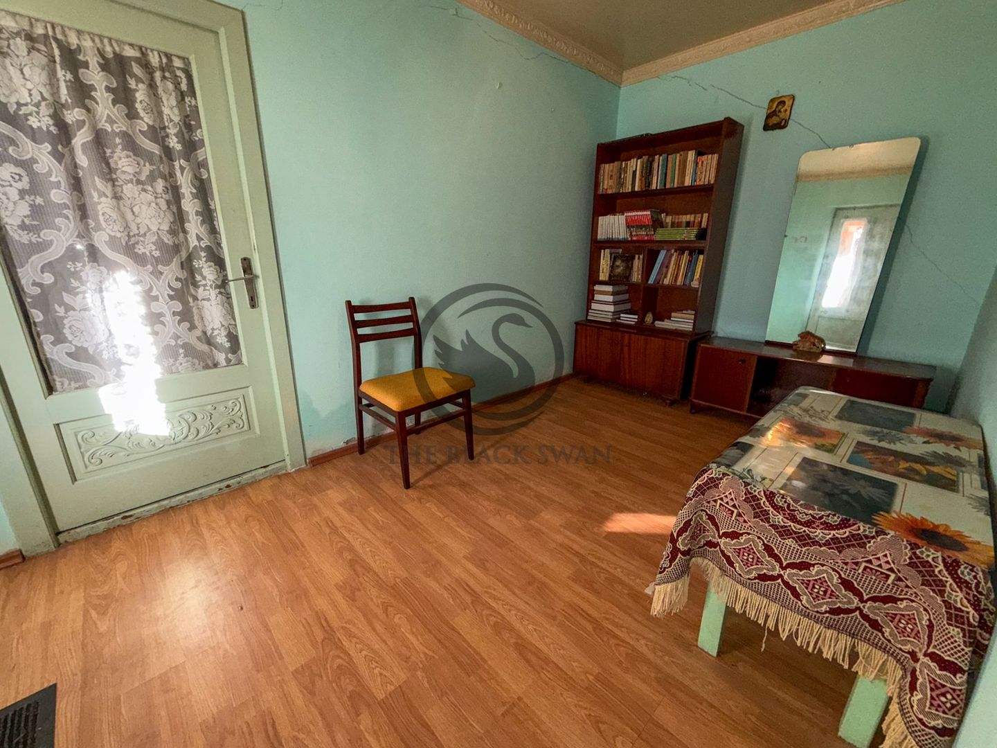Casa de vanzare | 5420mp Teren | Poienarii Rali, Prahova | Comision 0% - Poză 6