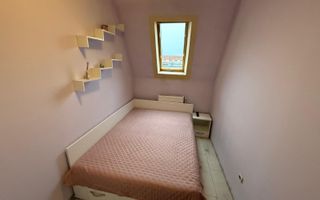 Apartament 2 camere, Timisoara Torontalului - Poză 4