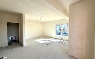 Apartament cu 1 camera - ideal investitie - Zona Eso - Giroc - Poză 3