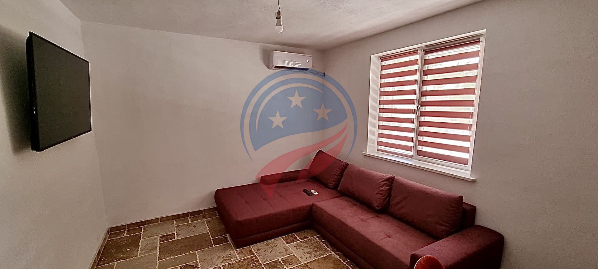 Apartament 2 camere decomandat/de inchiriat/ultracentral/Str Theodor Aman - Poză 3
