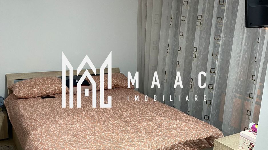 Casa 5 camere | Teren 540 mp | Sura Mica - Poză 6