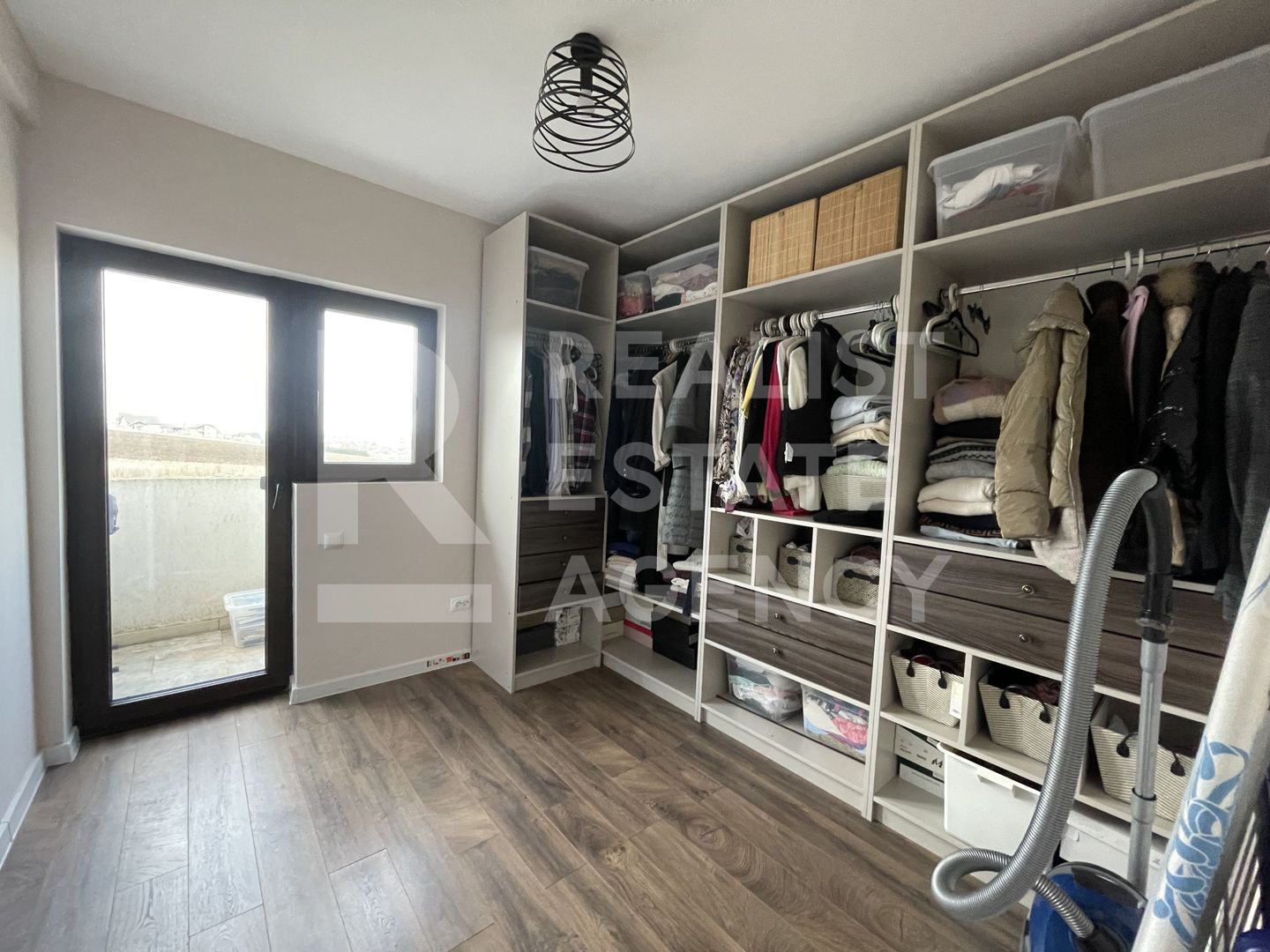 Vânzare, casă, 4 camere, Valea Adâncă, Iași - Poză 9