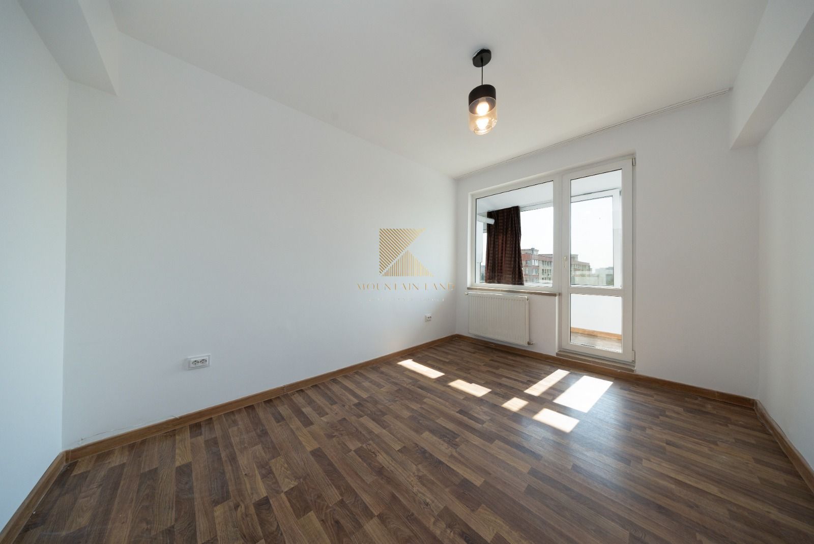 Apartament 3 camere, Bulevardul Victoriei 4, Etaj 7, Parcare subterana - Poză 11