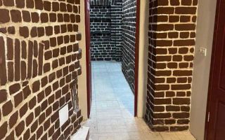 Spatiu comercial de inchiriat Universitate/Rosetti - Poză 4