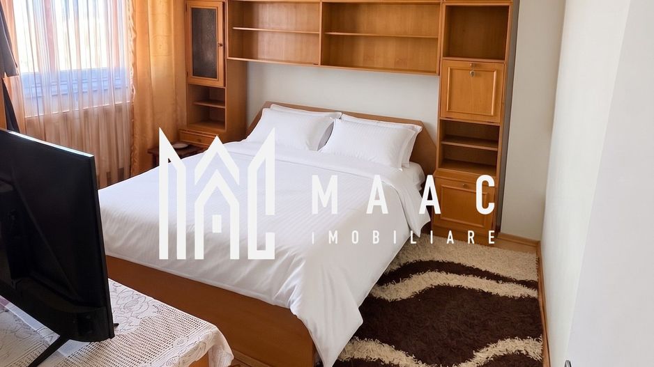 Apartament 4 camere de vânzare | Sibiu, Turnișor | 83 mp - Poză 3
