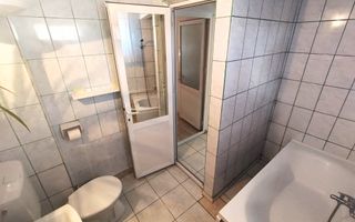 Apartament 3 camere decomandat | Aproape de mare | Ideal locuință sau - Poză 6
