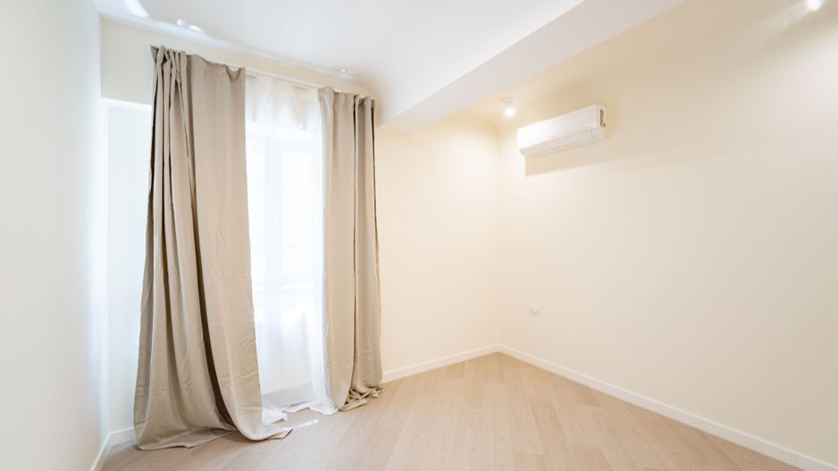 Apartament 3 camere I Design Unic I Cortina North - Poză 23