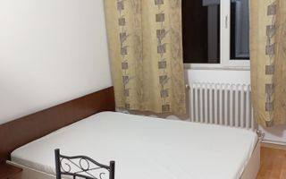 De inchiriat! Apartament 2 camere, zona Academiei de Muzica - Poză 16