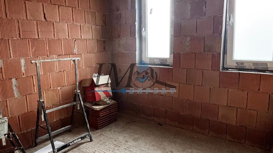 Casa de vanzare la rosu in zona Roica cartier Micesti Alba Iulia - Poză 7