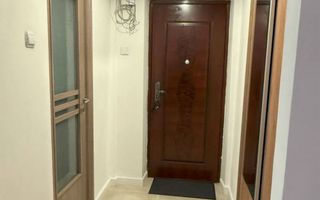 AP. 3 CAMERE BUCURESTII NOI, MOBILAT/UTILAT, METROU 2 MIN, COMISION 0% - Poză 11