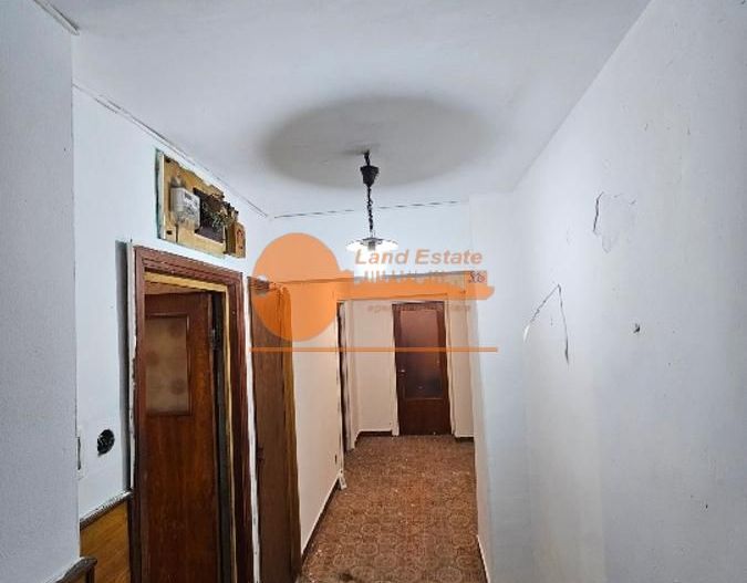 Apartament 4 camere | 97 mp | Piața Romană - Poză 8