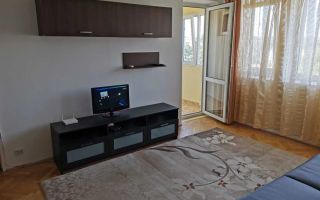Apartament 2 camere de vanzare Lujerului - Poză 1
