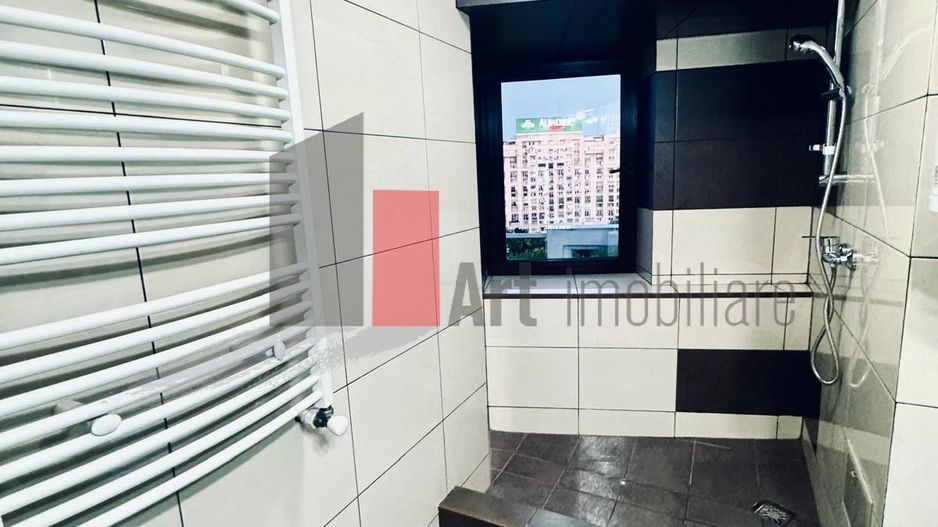 APARTAMENT  3 CAMERE UNIRII - Poză 13