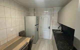 Apartament 4 camere, decomandat.  Piata Rahova - Poză 6