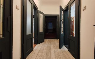 Spatiu comercial de inchiriat in zona Armeneasca - Poză 1