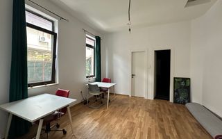 Casa CONSOLIDATA zona Timpuri Noi-Mihai Bravu - Poză 9